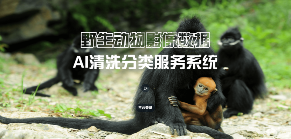 微信圖片_20240315101553