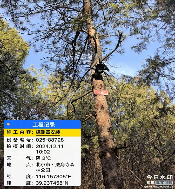 安裝圖2